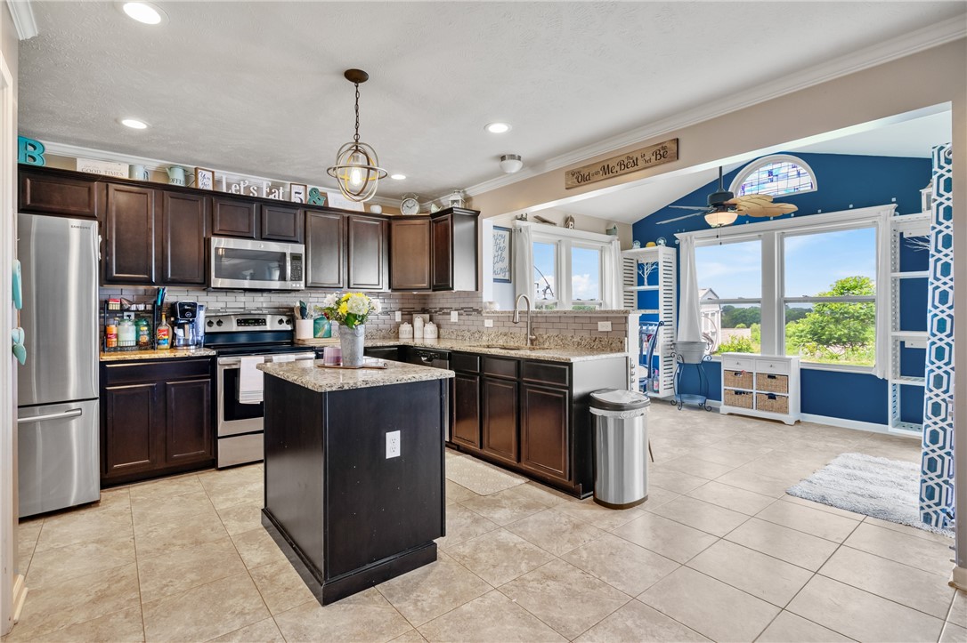 11613 Dartmoor Drive