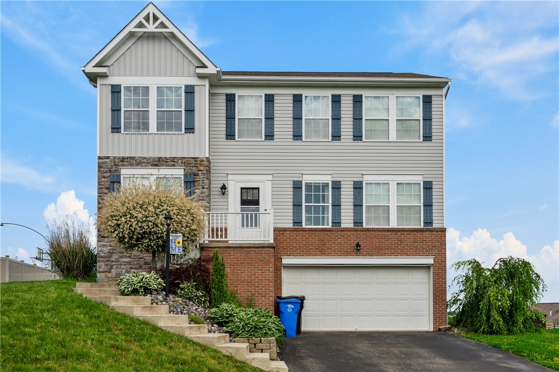 11613 Dartmoor Drive