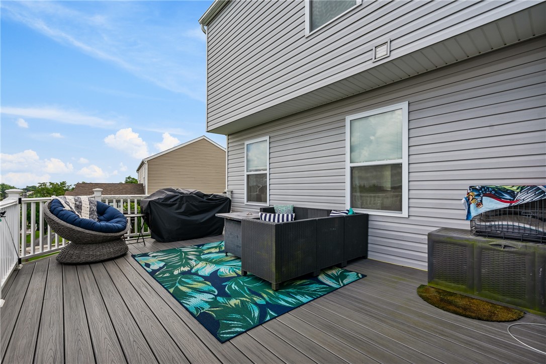 11613 Dartmoor Drive