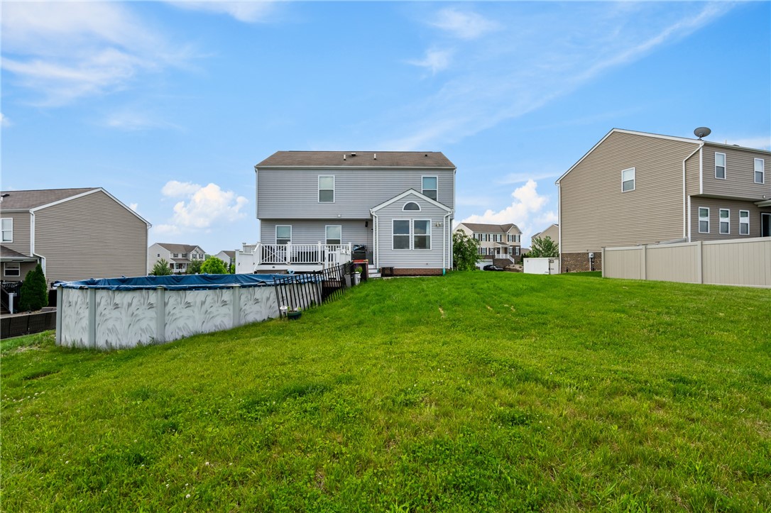11613 Dartmoor Drive