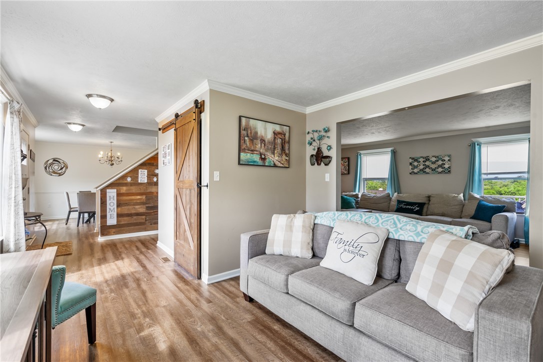 11613 Dartmoor Drive