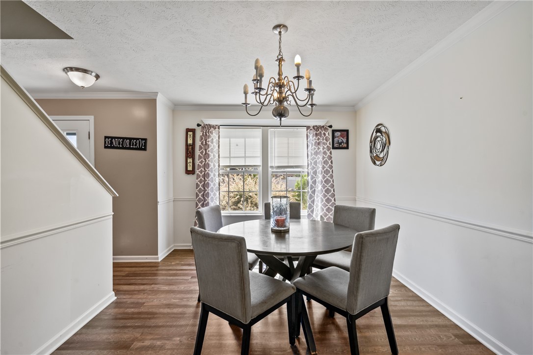 11613 Dartmoor Drive