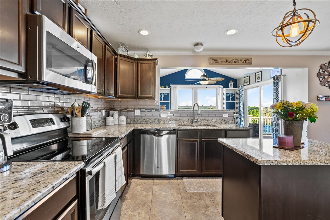 11613 Dartmoor Drive