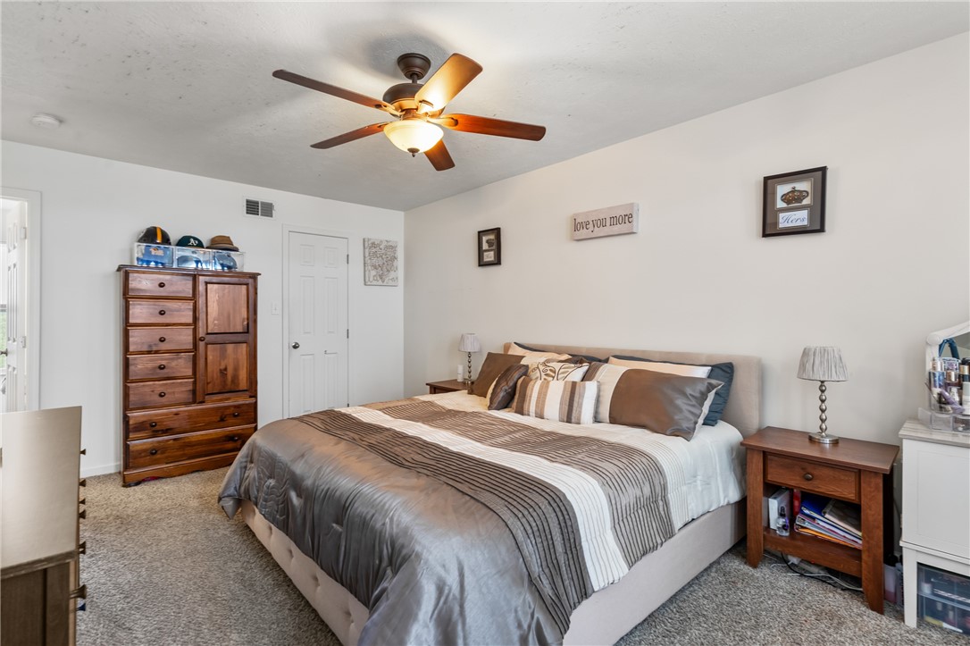 11613 Dartmoor Drive