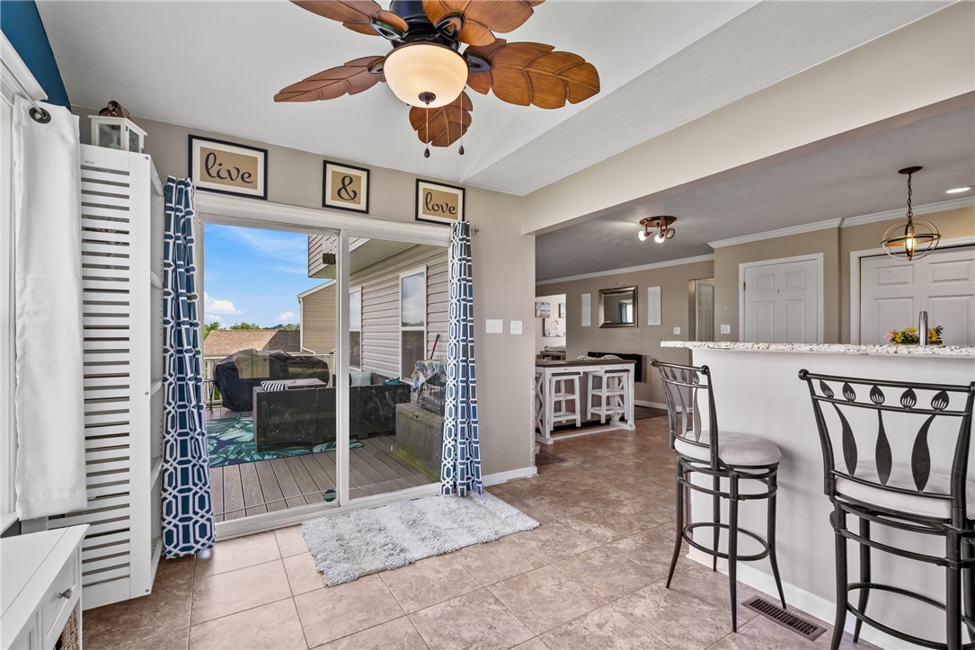 11613 Dartmoor Drive