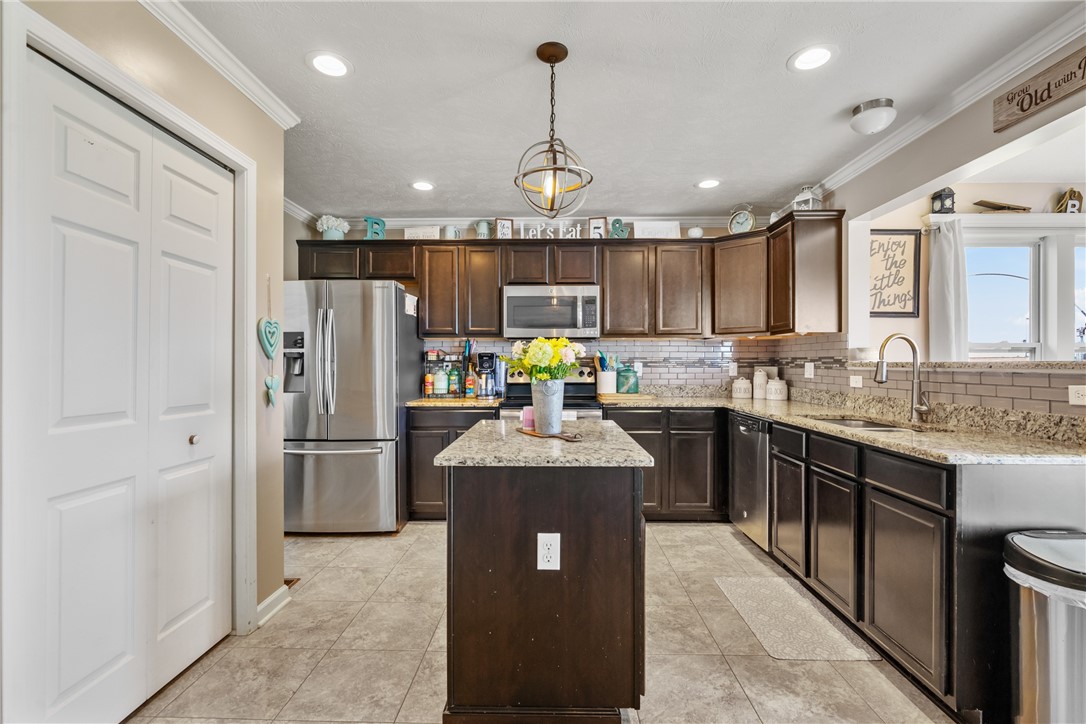 11613 Dartmoor Drive