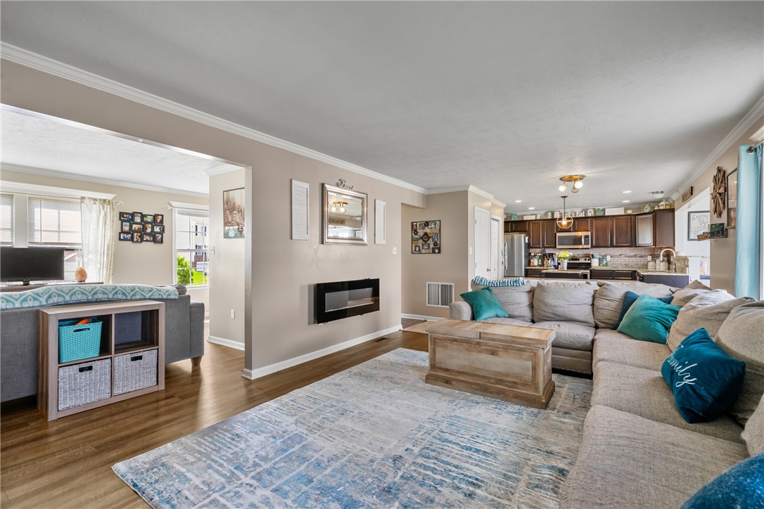 11613 Dartmoor Drive