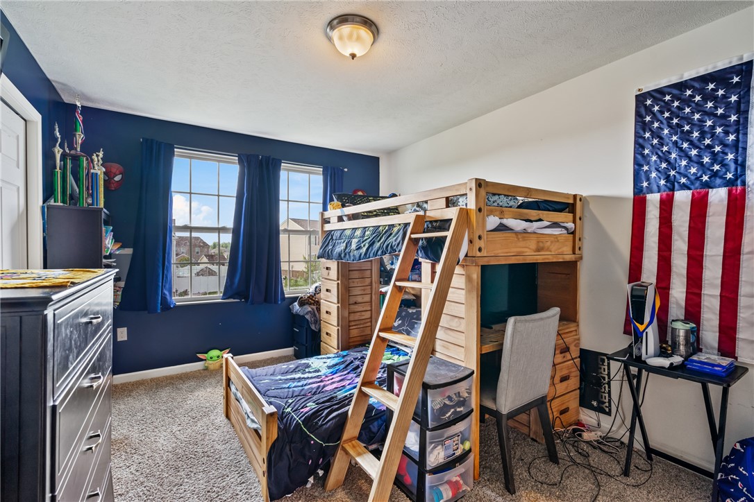 11613 Dartmoor Drive