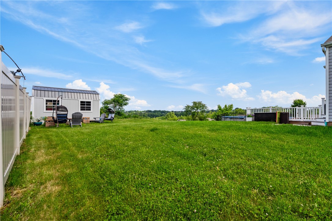 11613 Dartmoor Drive