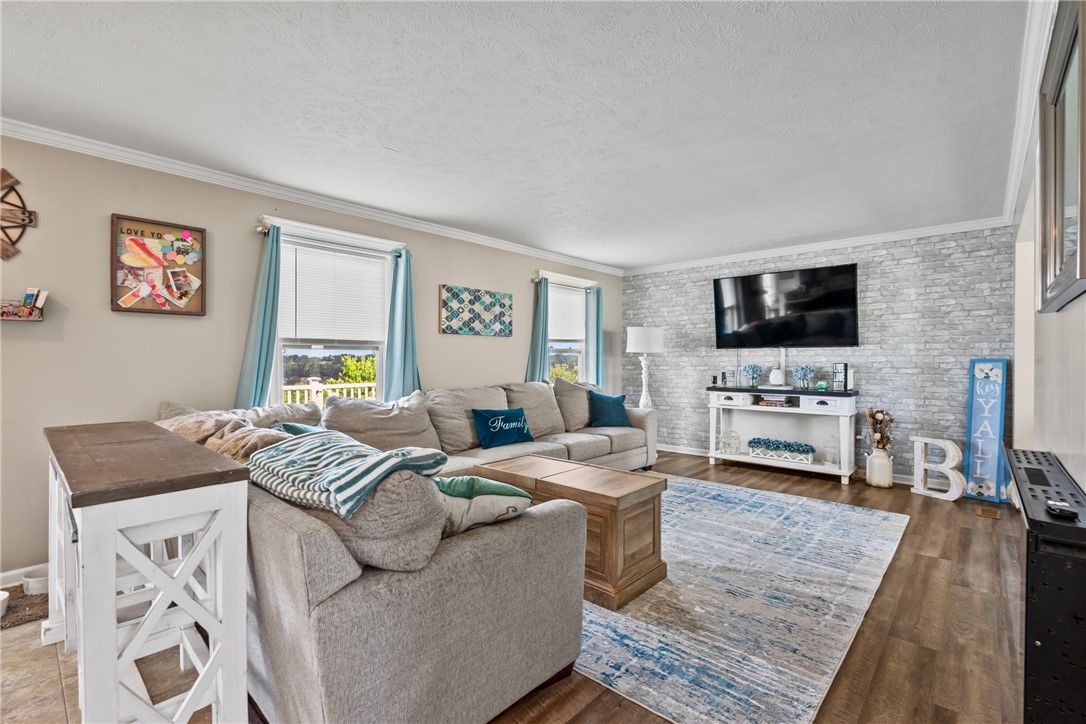 11613 Dartmoor Drive