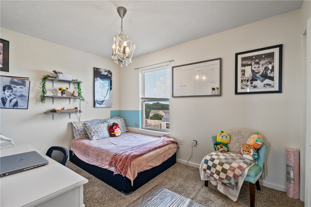 11613 Dartmoor Drive