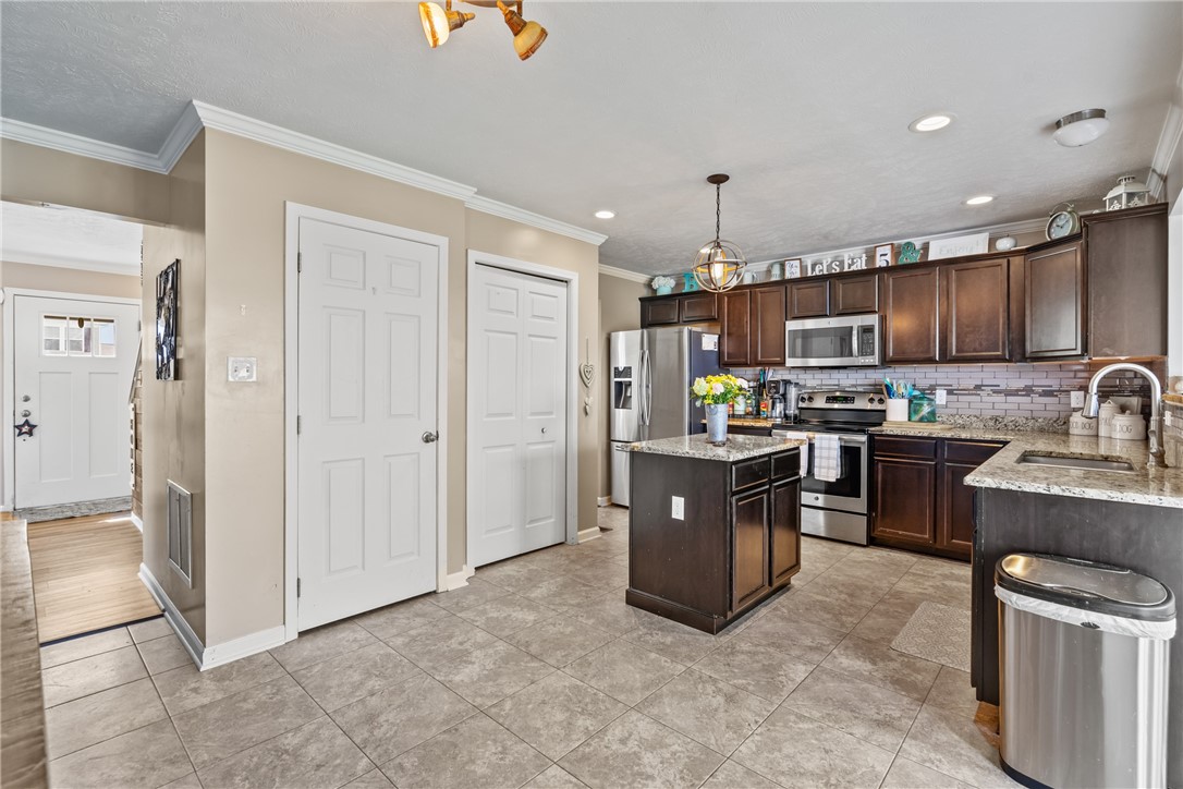 11613 Dartmoor Drive