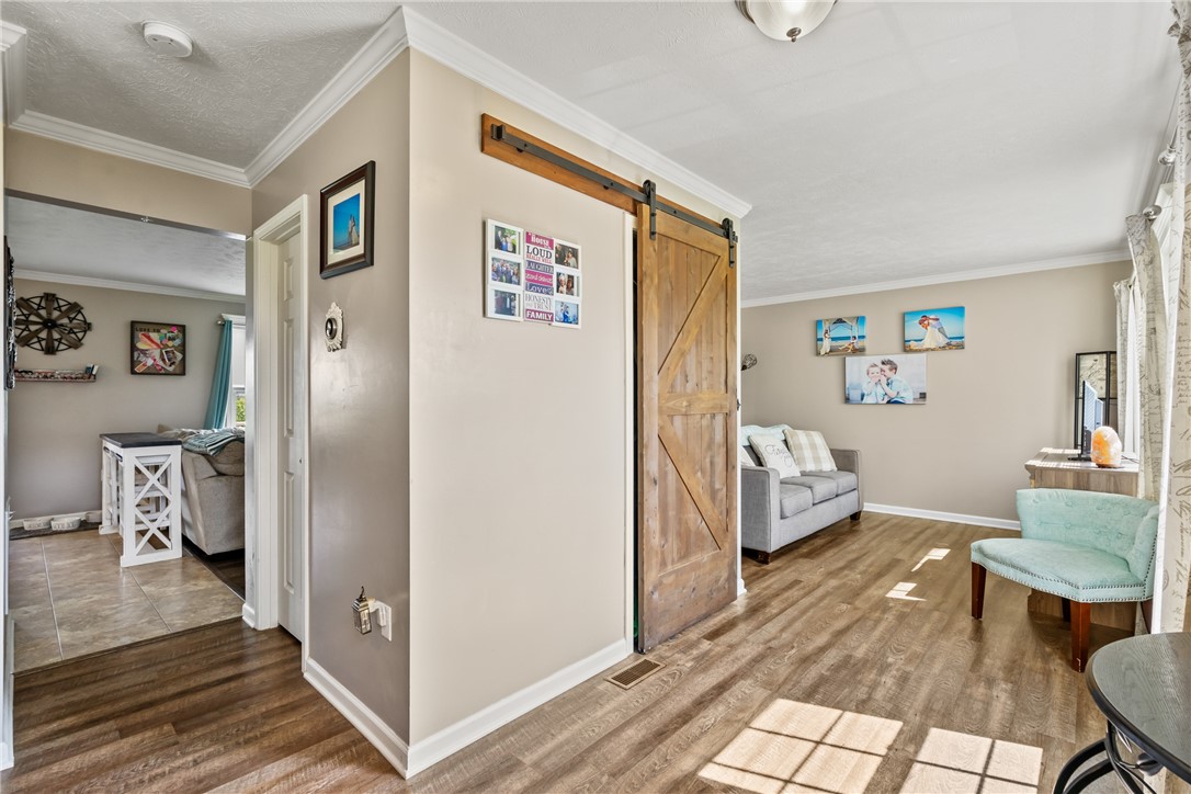 11613 Dartmoor Drive