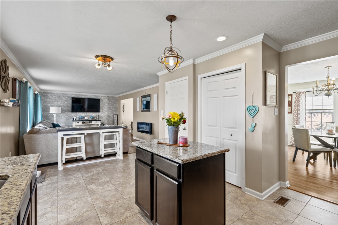 11613 Dartmoor Drive