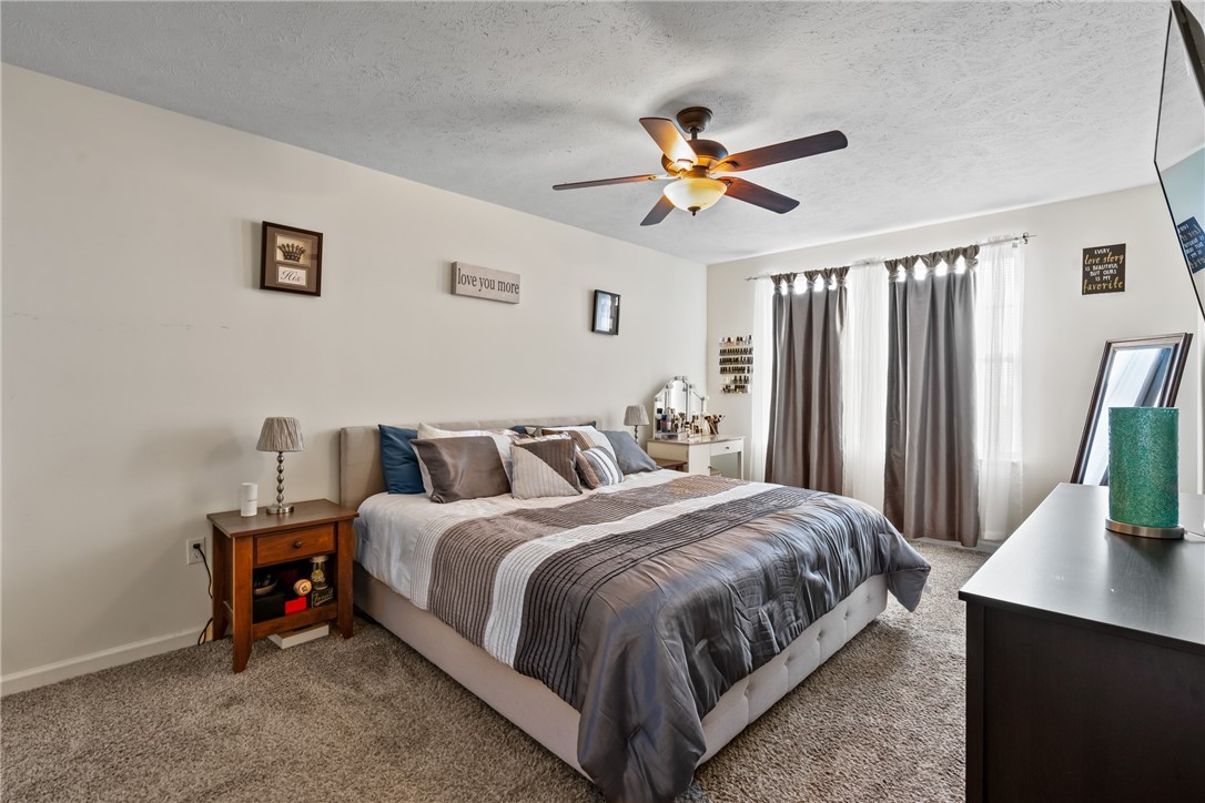 11613 Dartmoor Drive