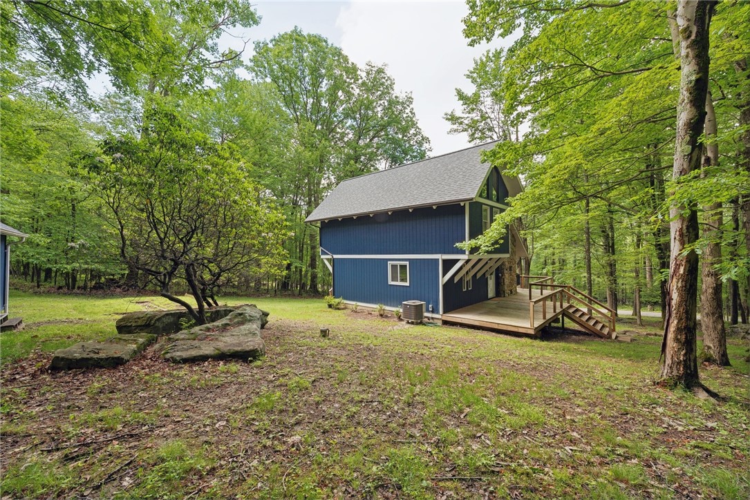 202 Greenbrier Rd