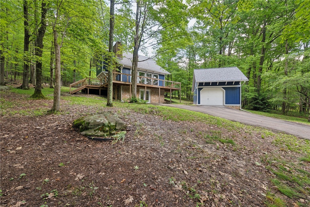 202 Greenbrier Rd
