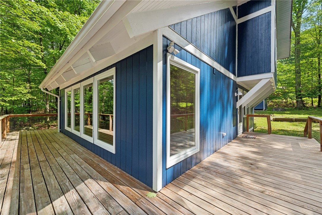 202 Greenbrier Rd
