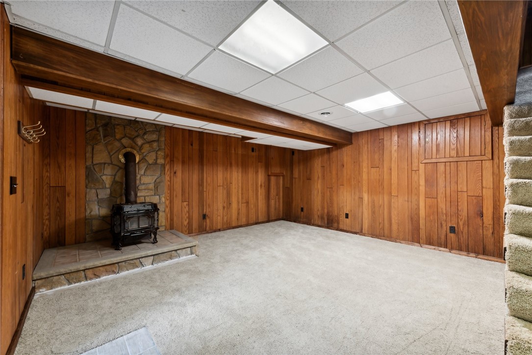 202 Greenbrier Rd