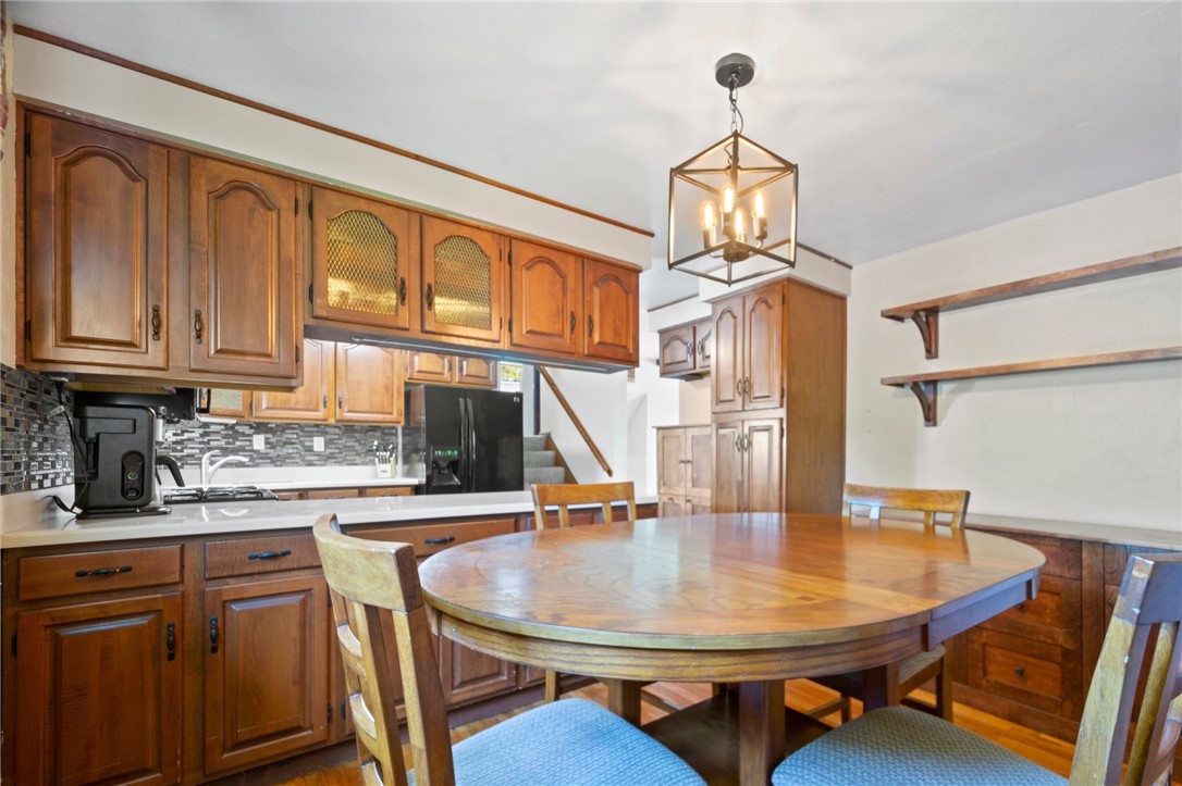 420 Mercer Dr