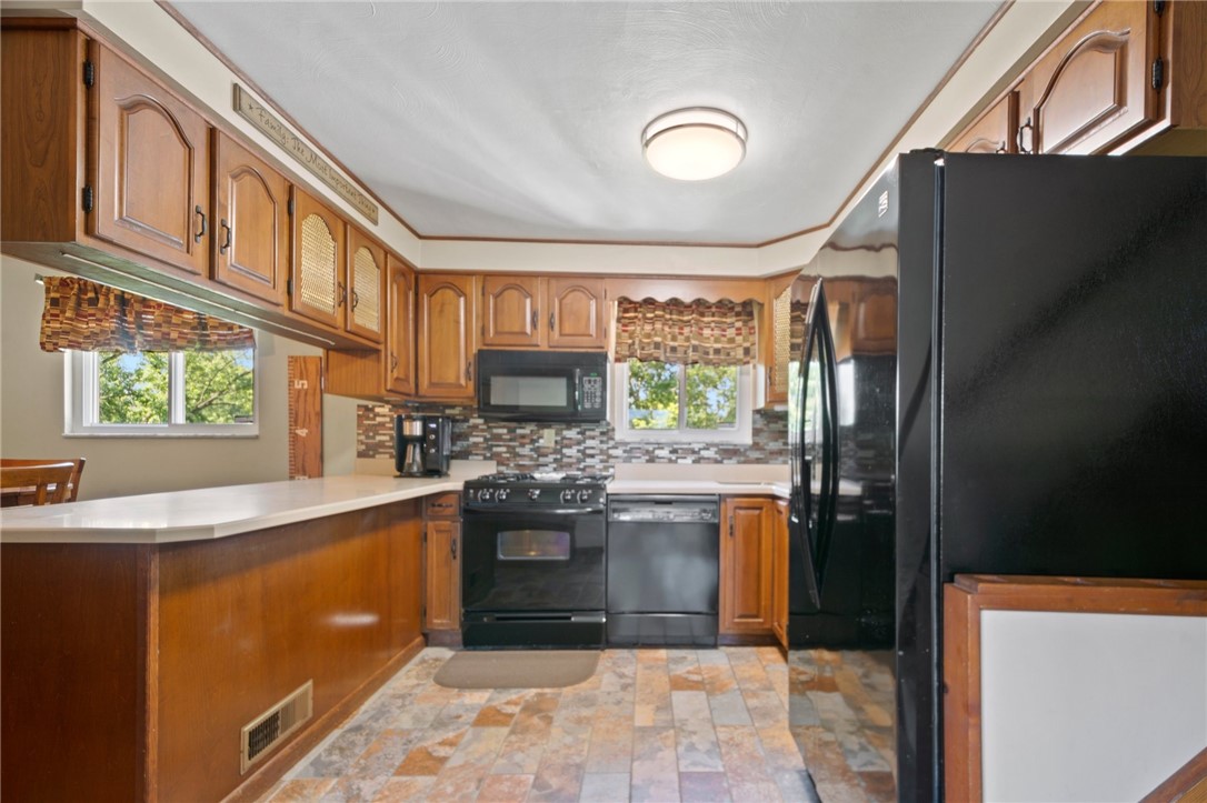 420 Mercer Dr