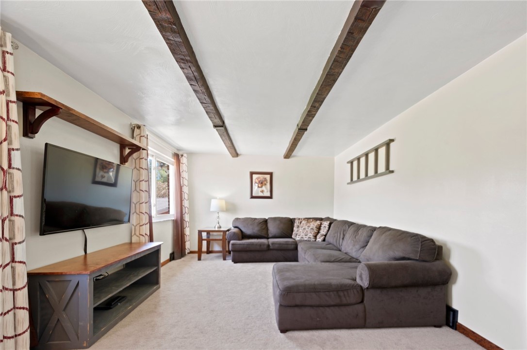 420 Mercer Dr