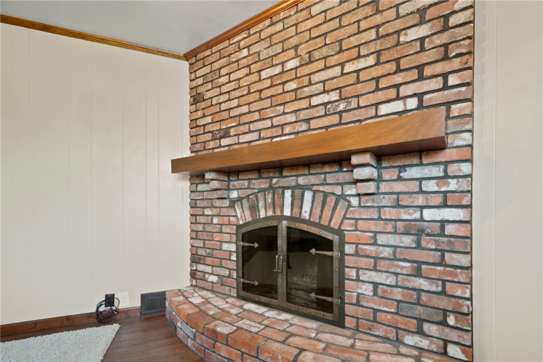 420 Mercer Dr
