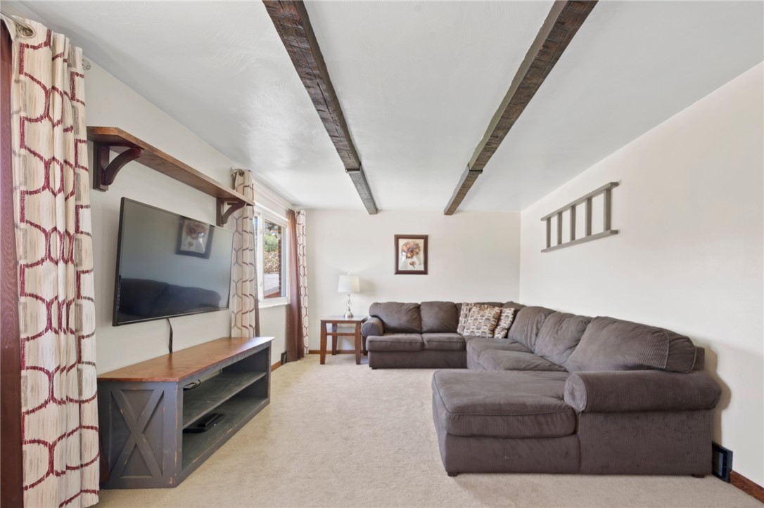 420 Mercer Dr