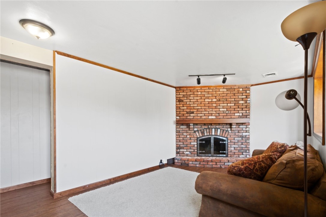 420 Mercer Dr