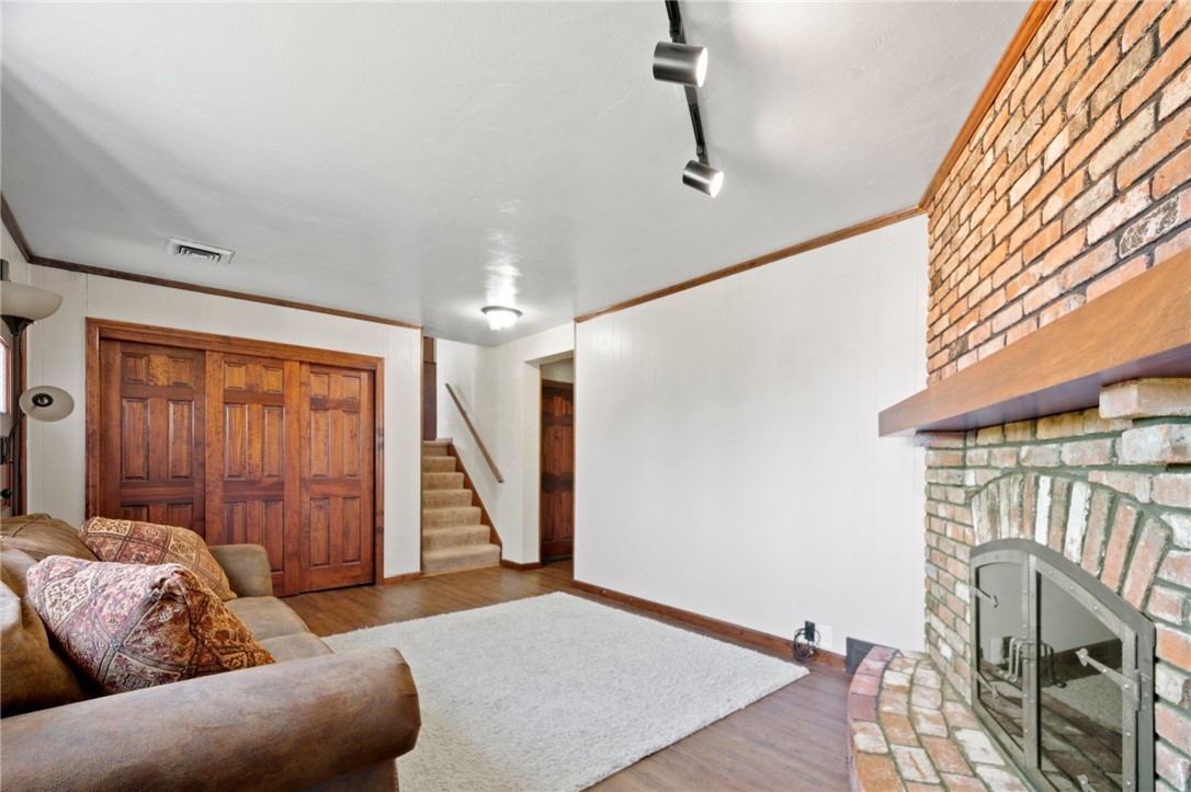 420 Mercer Dr