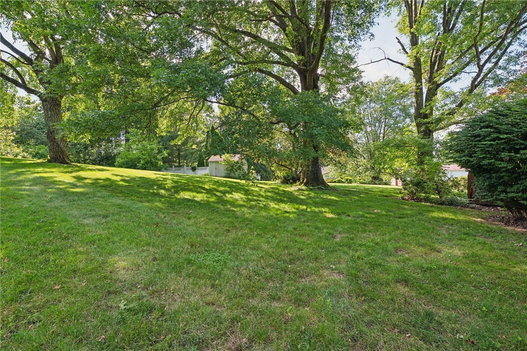 2213 Hall Ct