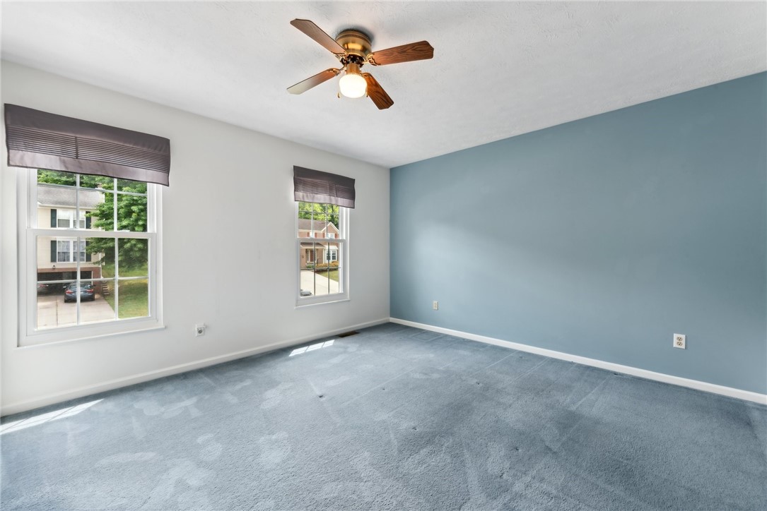 881 Castleview Dr