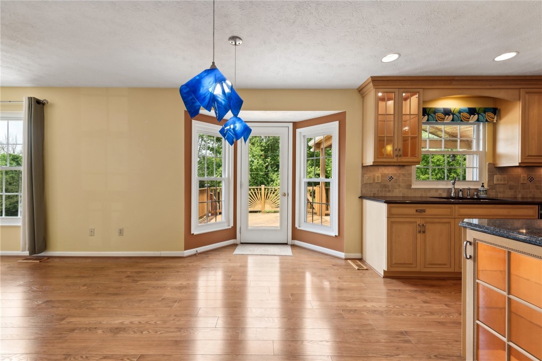 881 Castleview Dr