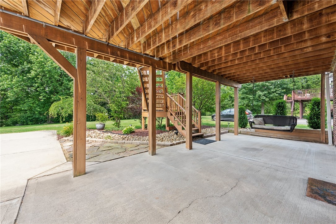 881 Castleview Dr