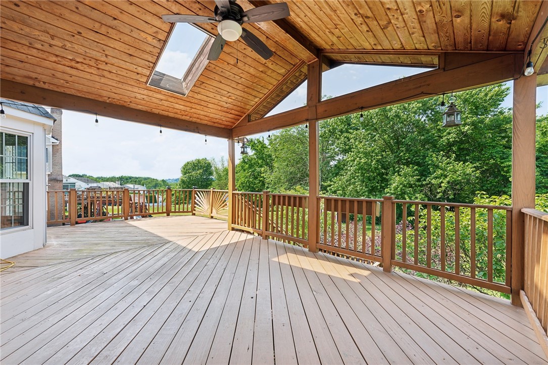 881 Castleview Dr