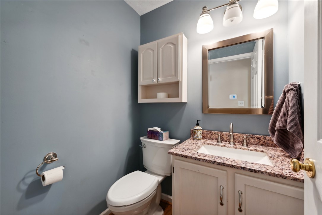 881 Castleview Dr