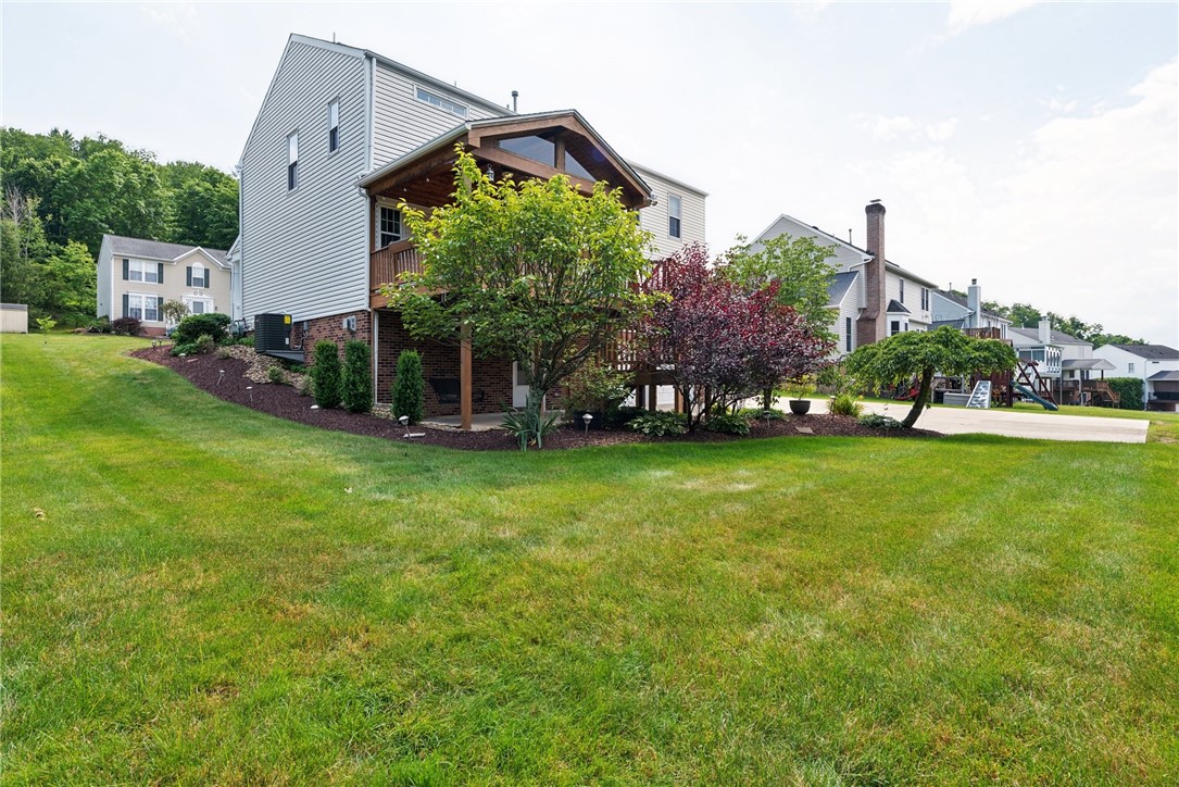 881 Castleview Dr