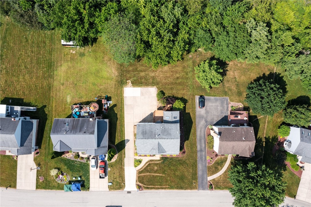881 Castleview Dr