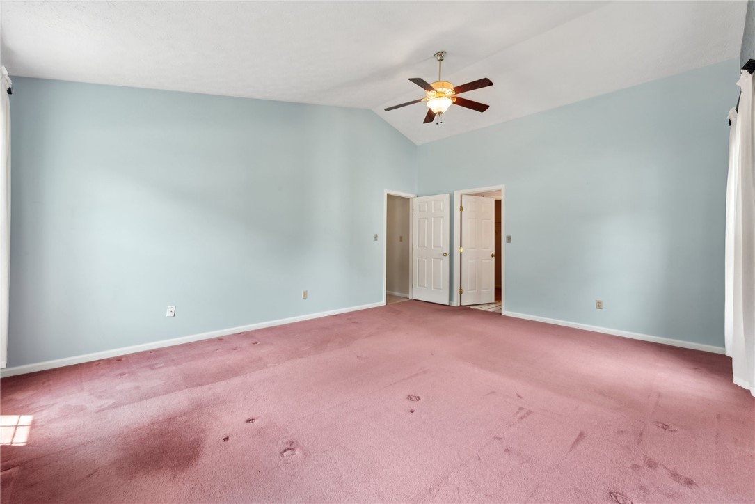 881 Castleview Dr