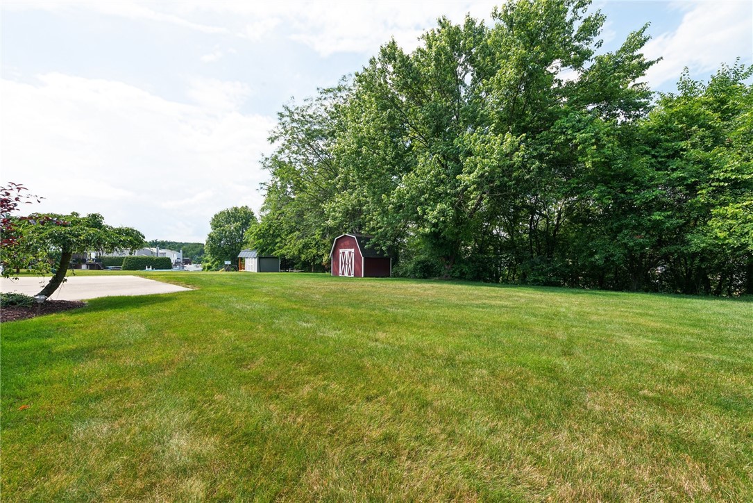 881 Castleview Dr