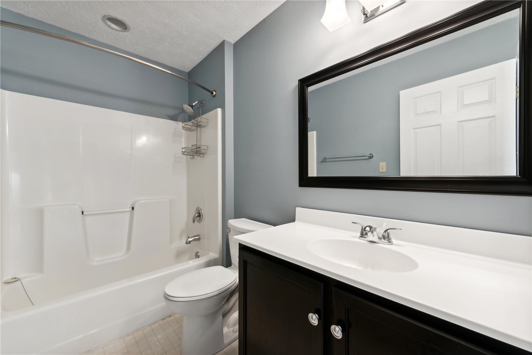 881 Castleview Dr