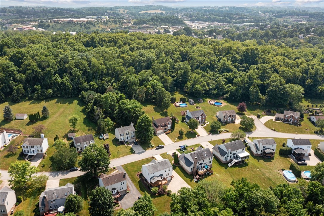 881 Castleview Dr