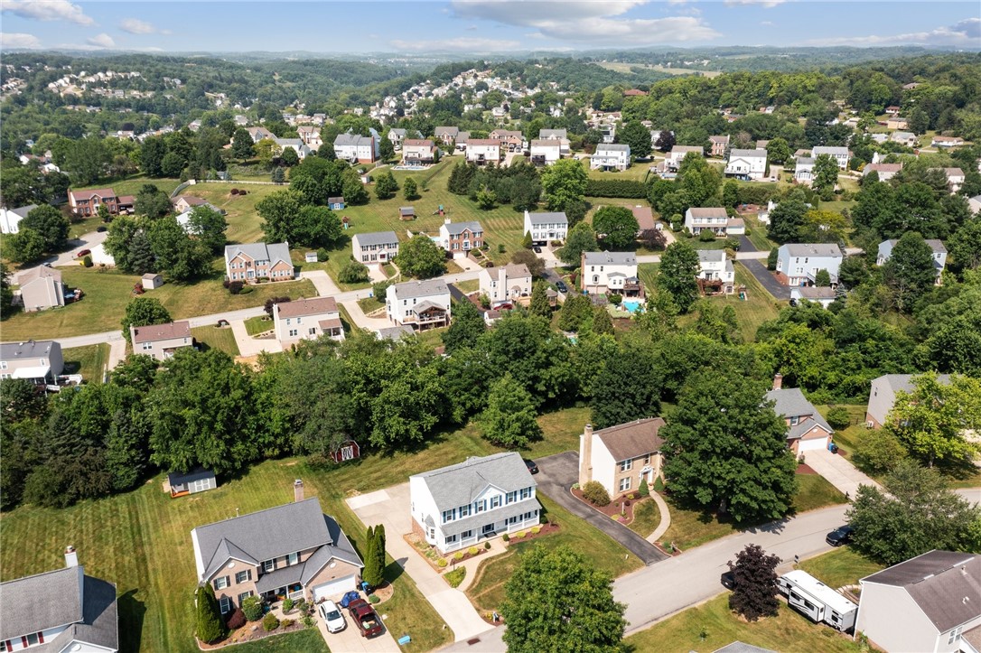 881 Castleview Dr