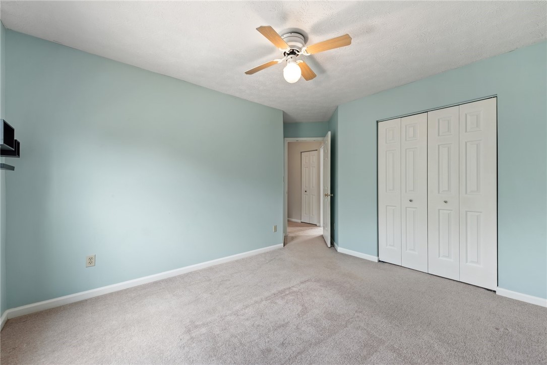 881 Castleview Dr