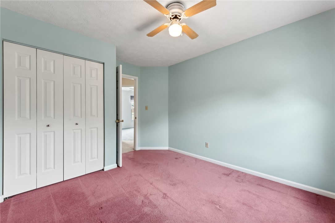 881 Castleview Dr