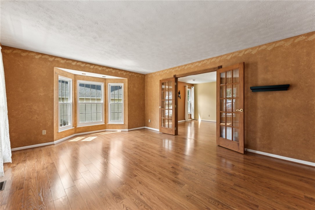 881 Castleview Dr