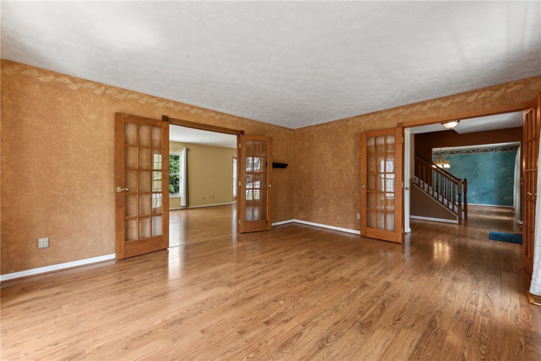 881 Castleview Dr