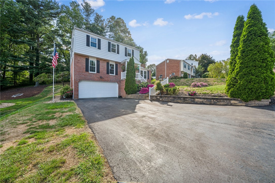 106 Cameron Drive