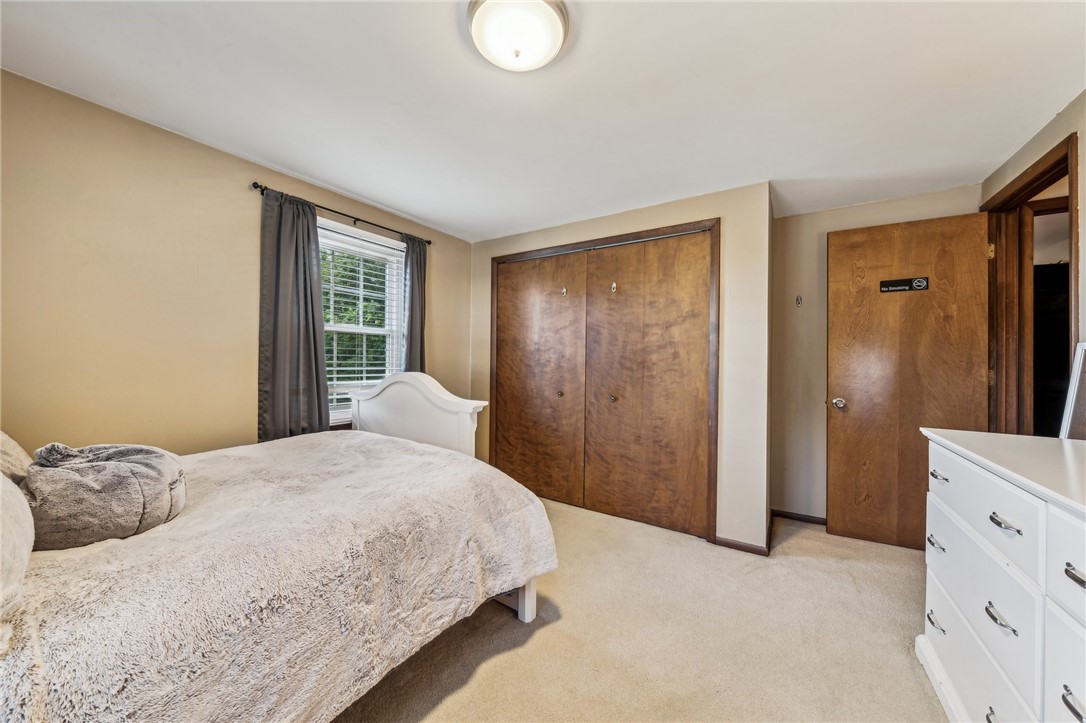 106 Cameron Drive