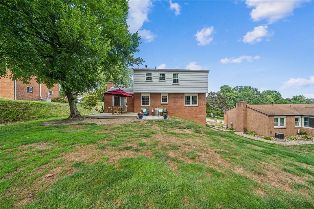 106 Cameron Drive
